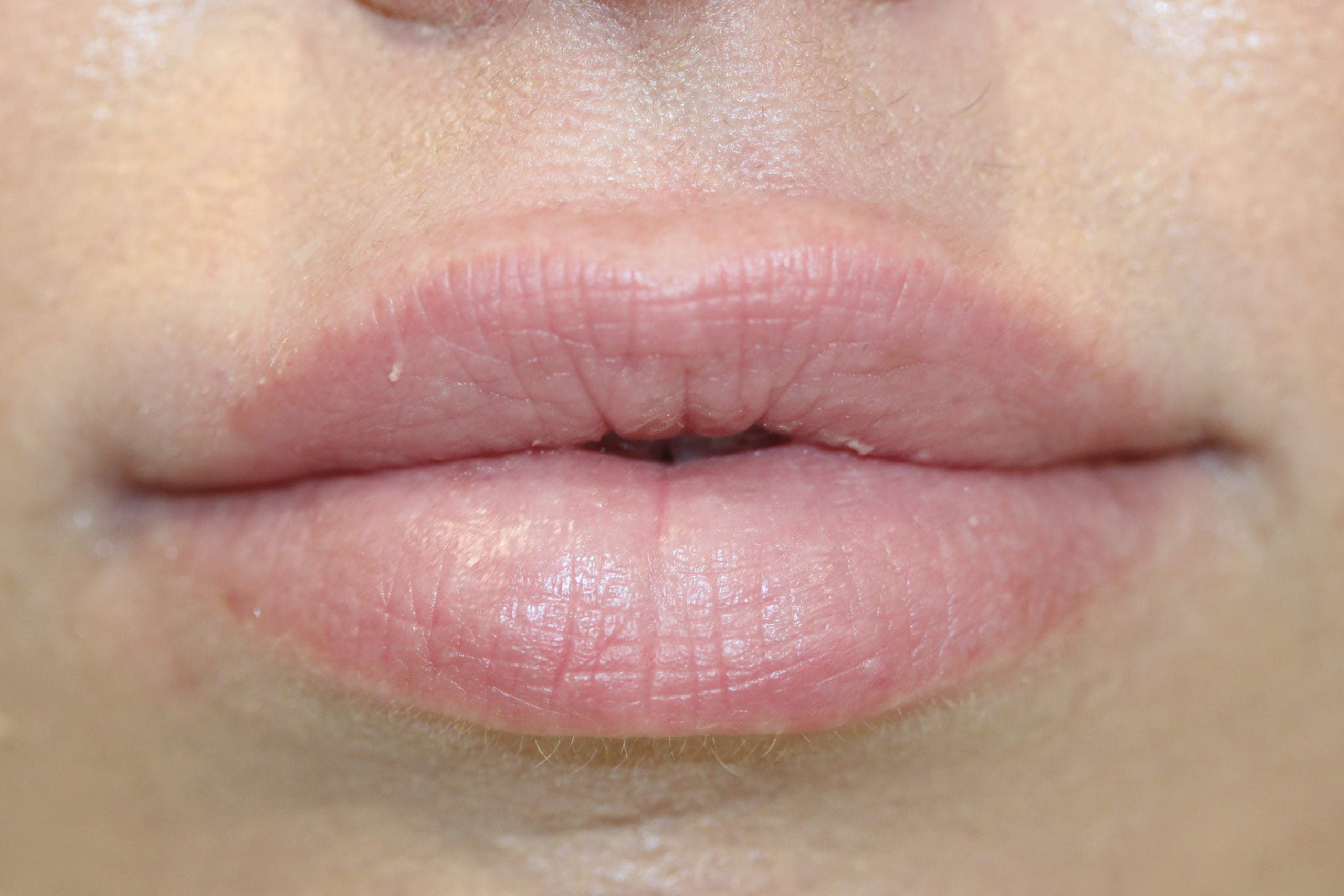 lip blushing permanent lip liner