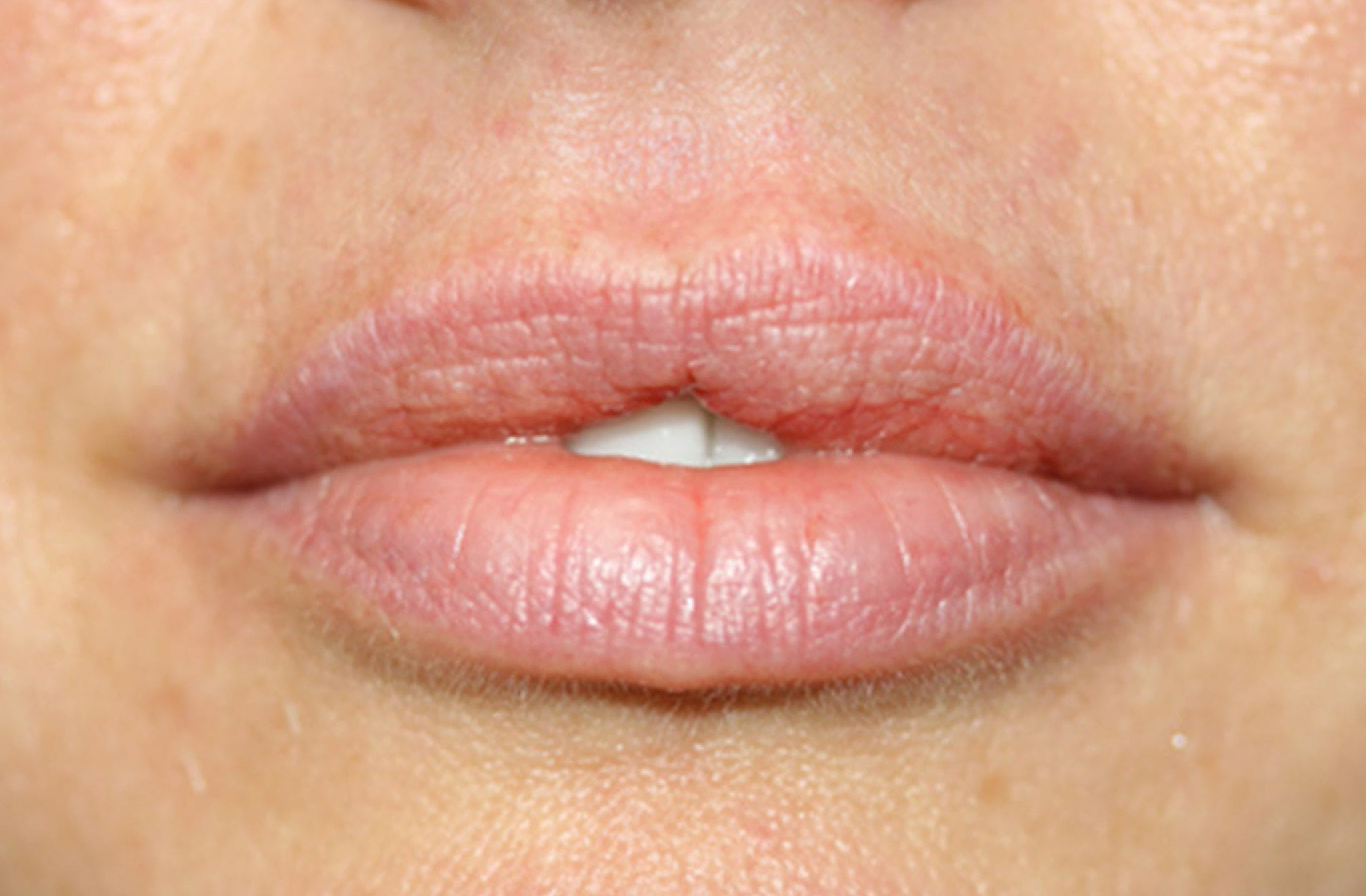 lip blushing permanent lip color